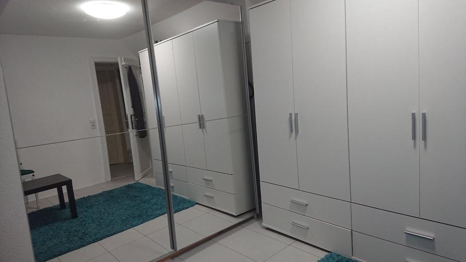 Einfamilienhaus Kasendorf - 3 Zimmer, 75 m&sup2;, 160.000&euro; | Angebot:26935896