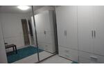 Einfamilienhaus Kasendorf - 3 Zimmer, 75 m&sup2;, 160.000&euro; | Angebot:26935896
