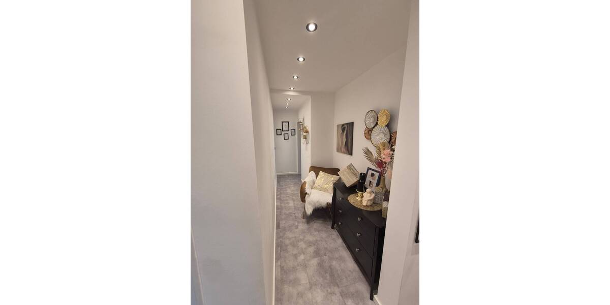 Bungalow Glashütten - 1 Zimmer, 302 m&sup2;, 469.000&euro; | Angebot:25738830