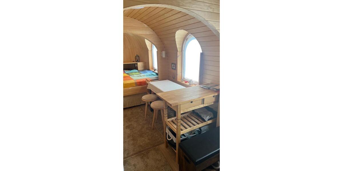 Einfamilienhaus Mehlmeisel - 2 Zimmer, 17 m&sup2;, 55.000&euro; | Angebot:25130898