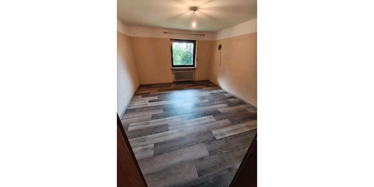 Einfamilienhaus Kulmbach Blaich - 435.000&euro; | Angebot:26889031