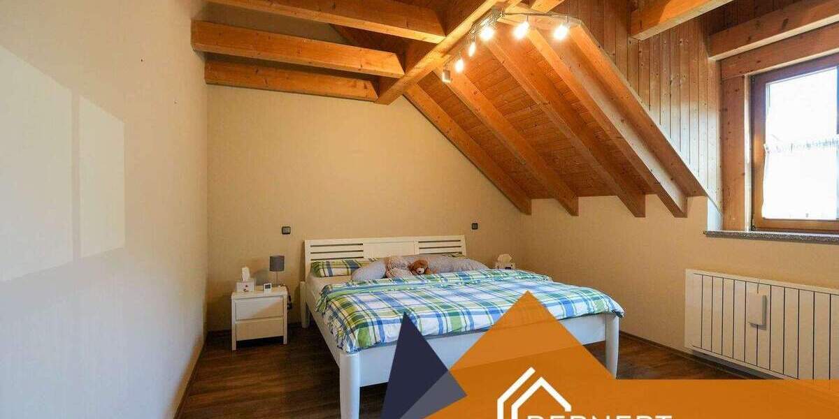 Einfamilienhaus Weismain - 1 Zimmer, 256 m&sup2;, 649.000&euro; | Angebot:25739764