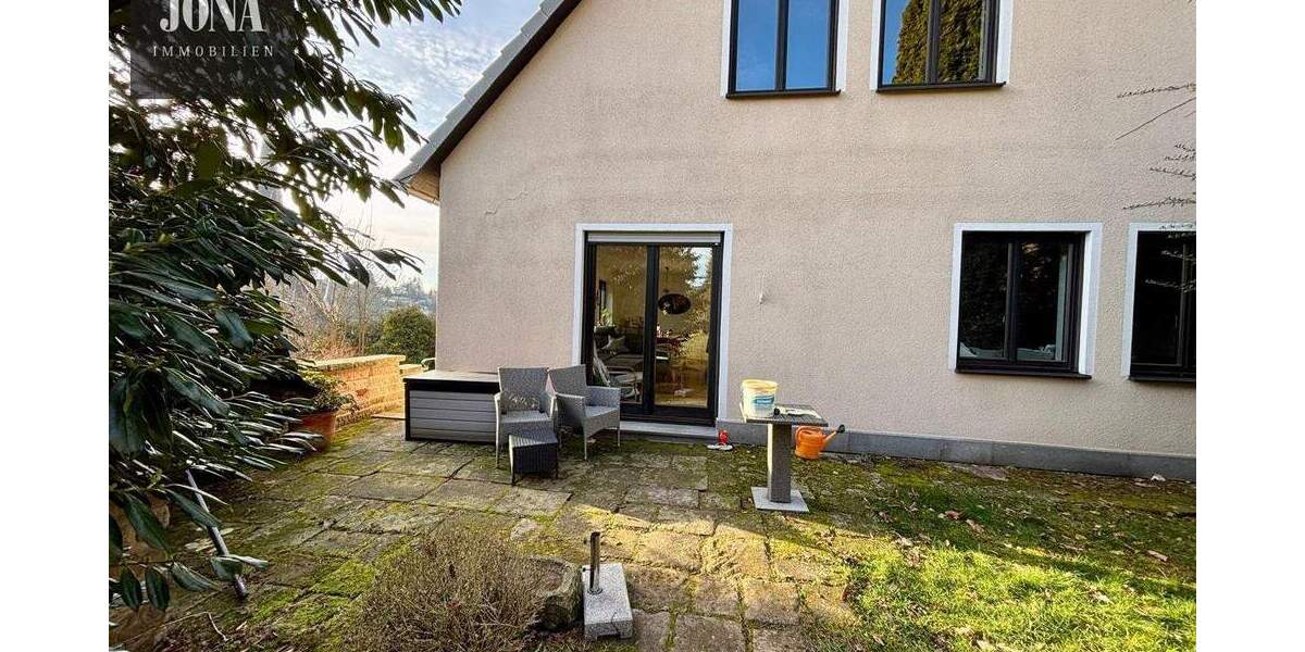 Einfamilienhaus Kulmbach Blaich - 4 Zimmer, 150 m&sup2;, 449.000&euro; | Angebot:25665670