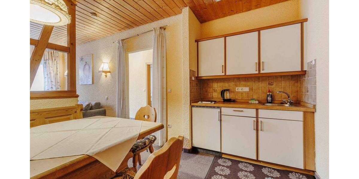 Gewerbeobjekt Pottenstein - 6 Zimmer, 850.000&euro; | Angebot:26556662
