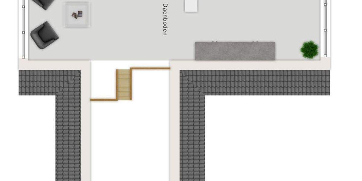 Mehrfamilienhaus, Wohnhaus Marktleugast - 1 Zimmer, 253 m&sup2;, 369.000&euro; | Angebot:25665688