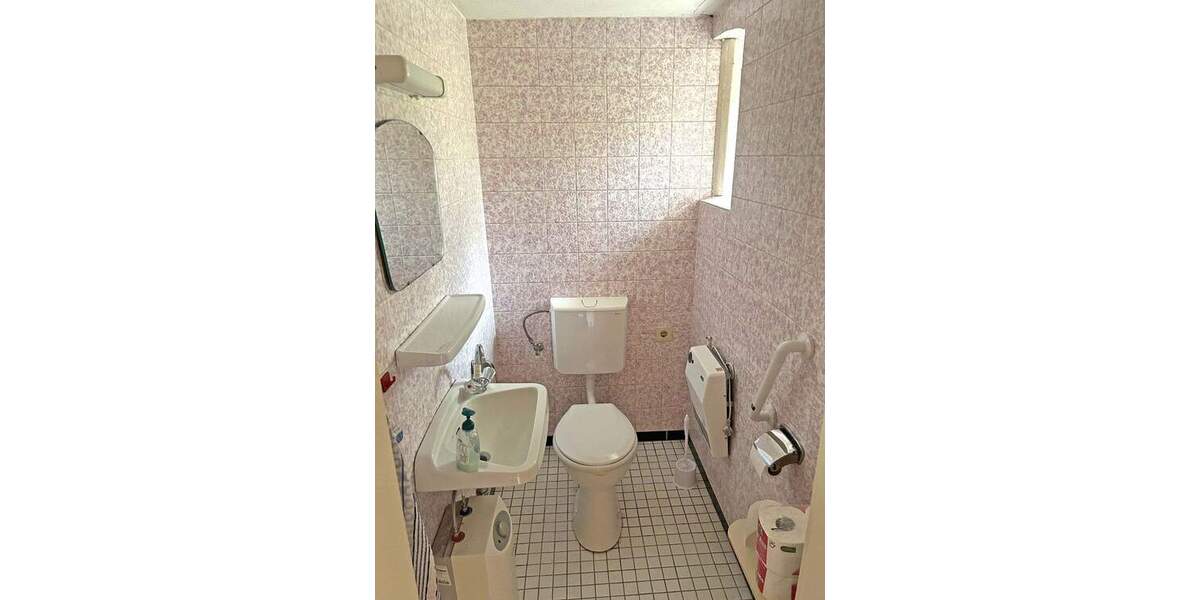 Einfamilienhaus Marktschorgast - 4 Zimmer, 123 m&sup2;, 69.000&euro; | Angebot:25707315