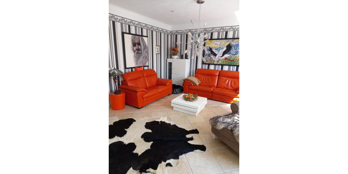 Einfamilienhaus Marktschorgast - 10 Zimmer, 320 m&sup2;, 395.000&euro; | Angebot:25355820