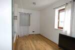 Einfamilienhaus Auerbach - 9 Zimmer, 264 m&sup2;, 599.000&euro; | Angebot:26276316
