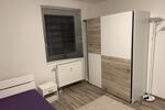 Erdgeschoßwohnung Kulmbach Blaich - 1 Zimmer, 32 m&sup2;, 450&euro; | Angebot:26023280