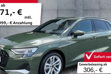 Audi A3 7.254 km 34.930 &euro; Bayreuth 95448
