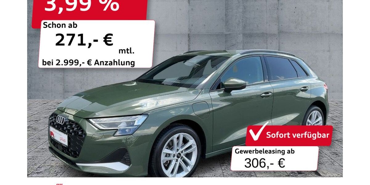 Audi A3 7.254 km 34.930 &euro; Bayreuth 95448