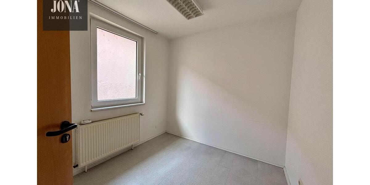 Gewerbeobjekt Kulmbach Blaich - 895&euro; | Angebot:20607990