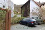 Einfamilienhaus Bad Berneck im Fichtelgebirge - 198.000&euro; | Angebot:27001995
