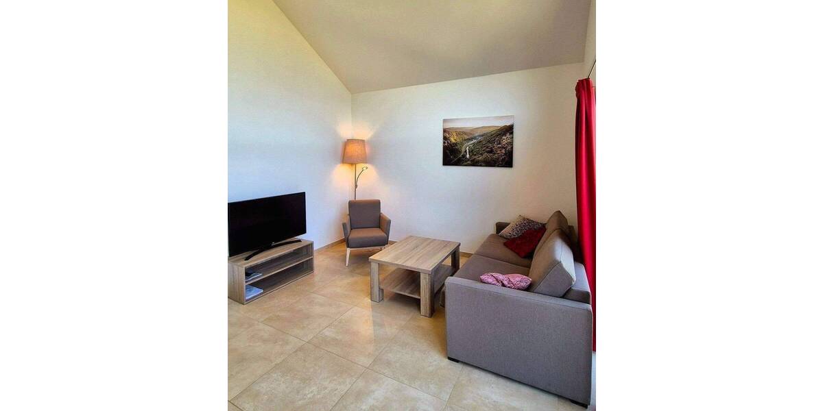 Bungalow Mistelgau Obernsees - 2 Zimmer, 50 m&sup2;, 188.000&euro; | Angebot:26929680