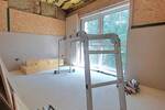 Doppelhaushälfte Creußen - 5 Zimmer, 144 m&sup2;, 389.000&euro; | Angebot:26391856