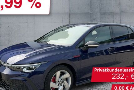 VW Golf 33.680 km 29.368 &euro; Kulmbach 95326