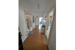 Etagenwohnung Bayreuth Altstadt - 4 Zimmer, 100 m&sup2;, 290.000&euro; | Angebot:27544070