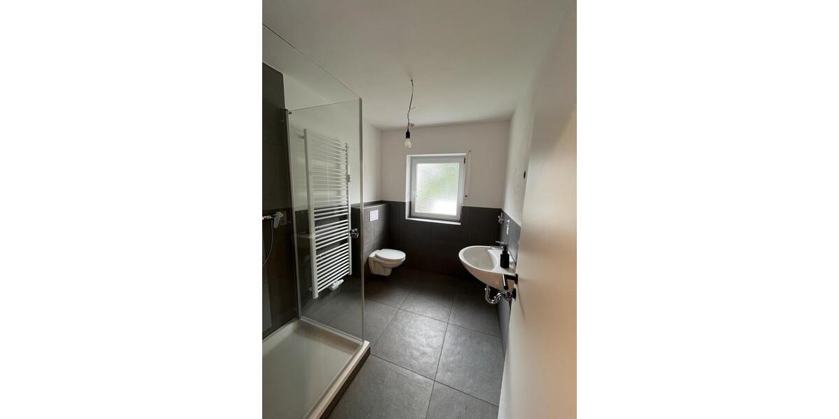 Etagenwohnung Pottenstein - 4 Zimmer, 82 m&sup2;, 800&euro; | Angebot:26626277