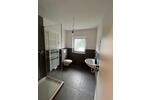 Etagenwohnung Pottenstein - 4 Zimmer, 82 m&sup2;, 800&euro; | Angebot:26626277