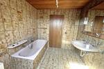 Einfamilienhaus Kulmbach Burghaig - 9 Zimmer, 277 m&sup2;, 399.000&euro; | Angebot:26733631
