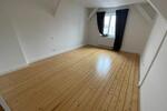 Etagenwohnung Bayreuth City - 2.5 Zimmer, 84 m&sup2;, 900&euro; | Angebot:27544946