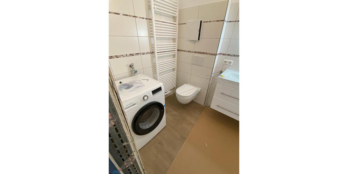 Etagenwohnung Auerbach in der Oberpfalz - 2 Zimmer, 69 m&sup2;, 120.000&euro; | Angebot:27251235
