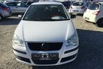 VW Polo Trendline,Klima,PDC,Tüv Neu! 191.000 km 3.400 &euro; Himmelkron 95502
