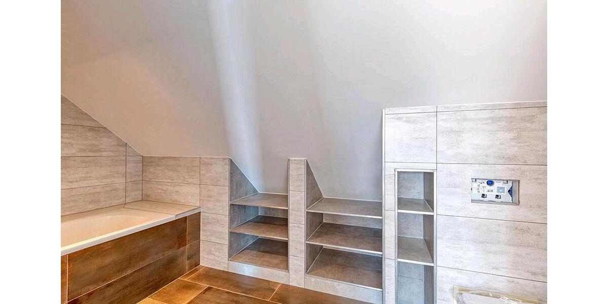 Einfamilienhaus Hummeltal - 4 Zimmer, 140 m&sup2;, 450.000&euro; | Angebot:25922333