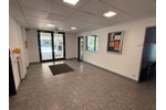 Etagenwohnung Bayreuth City - 1 Zimmer, 27 m&sup2;, 127.500&euro; | Angebot:27113860