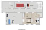 Mehrfamilienhaus, Wohnhaus Gößweinstein - 469.000&euro; | Angebot:26753301