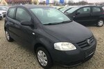 VW Fox Fresh,Tüv Neu! 171.000 km 3.000 &euro; Himmelkron 95502