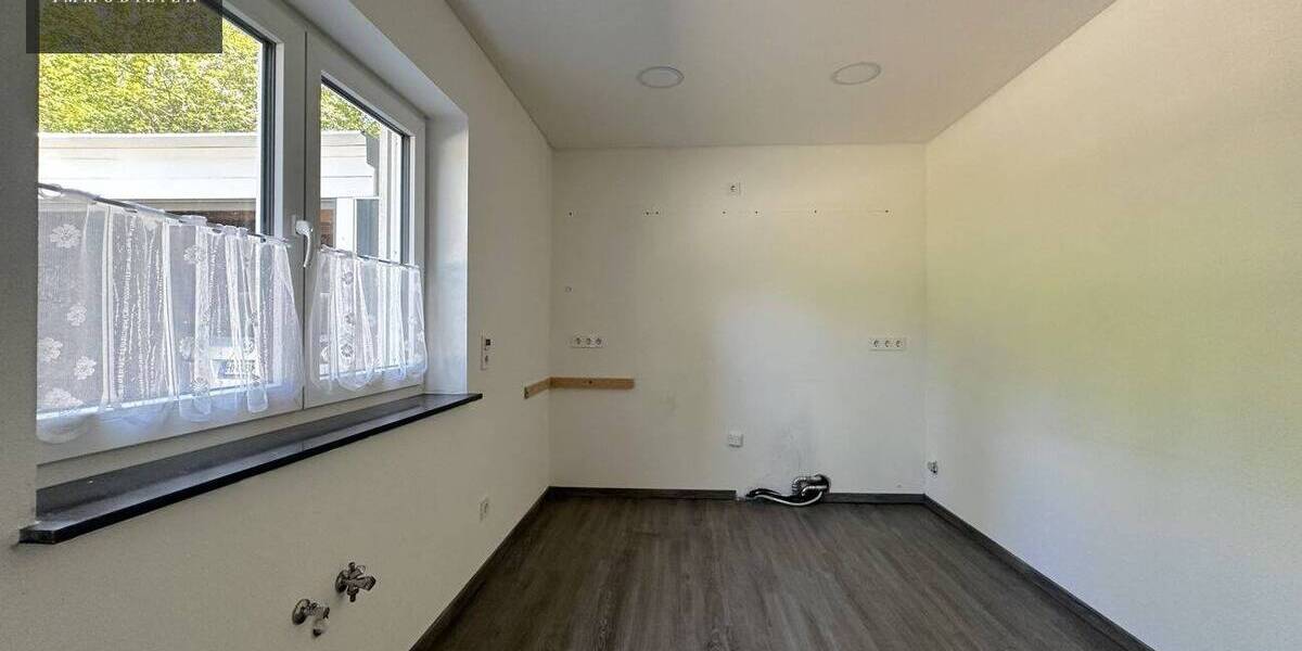 Einfamilienhaus Pegnitz - 7 Zimmer, 232 m&sup2;, 589.000&euro; | Angebot:26766676