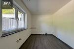 Einfamilienhaus Pegnitz - 7 Zimmer, 232 m&sup2;, 589.000&euro; | Angebot:26766676