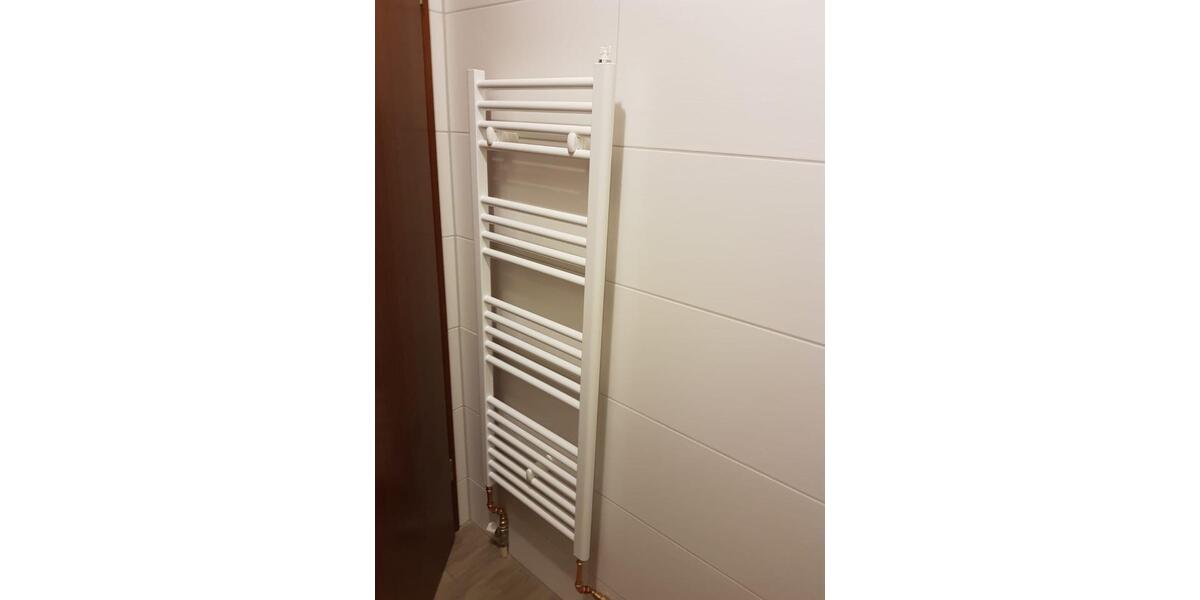 Dachgeschoßwohnung Bayreuth Meyernberg - 1.5 Zimmer, 36 m&sup2;, 149.000&euro; | Angebot:26037479