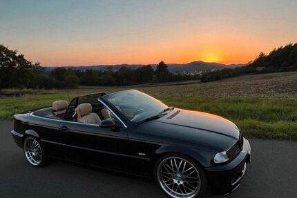 BMW 320 148.000 km 10.099 &euro; Pegnitz 91257