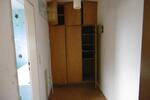 Einfamilienhaus Mainleus - 7 Zimmer, 165 m&sup2;, 174.000&euro; | Angebot:26890330