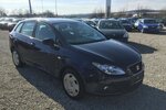 Seat Ibiza Style,Kombi,Klima,Temp.Tüv 01/28! 88.000 km 5.000 &euro; Himmelkron 95502