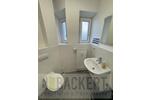 Gewerbeobjekt Bayreuth City - 2.000&euro; | Angebot:26357128