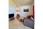 Bungalow Mistelgau Obernsees - 2 Zimmer, 50 m&sup2;, 188.000&euro; | Angebot:26555282