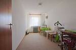 Doppelhaushälfte Bayreuth Roter Hügel - 5 Zimmer, 140 m&sup2;, 389.000&euro; | Angebot:26816349