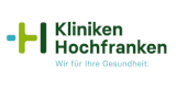 Mitarbeiter Controlling (m/w/d) Kliniken HochFranken Münchberg 95213