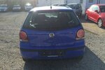 VW Polo Trendline,4 Türig,Tüv Neu! 175.000 km 3.600 &euro; Himmelkron 95502