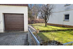 Mehrfamilienhaus, Wohnhaus Kasendorf - 1 Zimmer, 251.000&euro; | Angebot:26273064