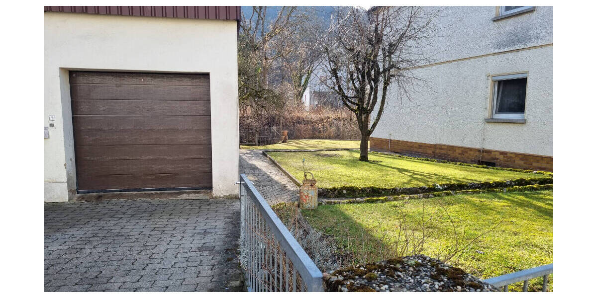 Mehrfamilienhaus, Wohnhaus Kasendorf - 1 Zimmer, 260.000&euro; | Angebot:26273064