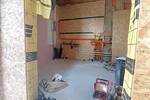 Doppelhaushälfte Creußen - 5 Zimmer, 144 m&sup2;, 389.000&euro; | Angebot:26391856