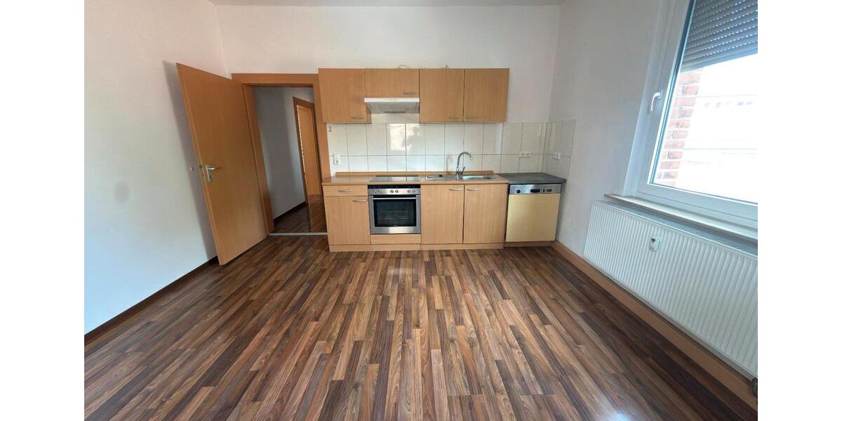 Etagenwohnung Bayreuth City - 3 Zimmer, 82 m&sup2;, 980&euro; | Angebot:27549697
