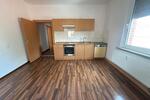 Etagenwohnung Bayreuth City - 3 Zimmer, 82 m&sup2;, 980&euro; | Angebot:27549697