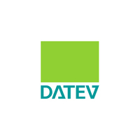 Senior Cloud DevOps Engineer AI Governance (m/w/d)... Datev eG Bayreuth 95410