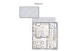 Einfamilienhaus Bayreuth Altstadt - 5 Zimmer, 118 m&sup2;, 379.000&euro; | Angebot:25664430