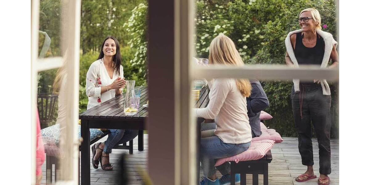 Etagenwohnung Bayreuth Kreuzstein - 3 Zimmer, 76 m&sup2;, 401.344&euro; | Angebot:26319885